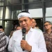 Dedi Mulyadi