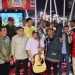 Fadli Zon