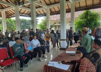 Program MBG