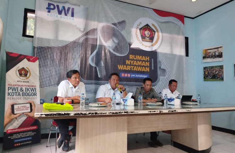 Tirta Pakuan