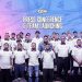 RANS Simba Bogor Optimistis Tatap IBL 2026 dengan Komposisi Pemain Anyar