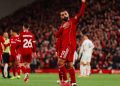 Salah Ungkap Ketidakpastian Masa Depannya, Sindir Janji Liverpool yang Tak Ditepati