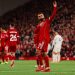 Salah Ungkap Ketidakpastian Masa Depannya, Sindir Janji Liverpool yang Tak Ditepati