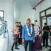 SDN Cimahpar 3