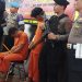 Polisi Ungkap Jaringan Kejahatan Ganjal ATM di Bogor