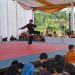 Penca Silat Cimande