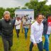 Targetkan Groundbreaking Februari 2026, Proyek PSEL Galuga Masuk Tahap Finalisasi