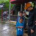 Tinjau Skatepark Sempur, Dedie Rachim Pastikan Fasilitas Olahraga Anak Muda Ditingkatkan