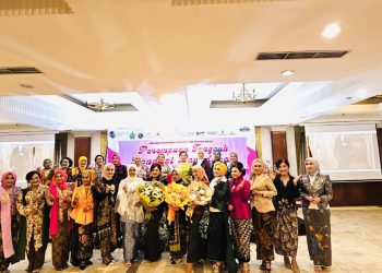 PIM Bogor Raya