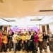 PIM Bogor Raya