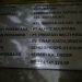 Pembangunan Gapura