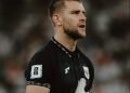 Maarten Paes ke Persib Bandung? “Itu Cuma Rumor!”
