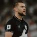 Maarten Paes ke Persib Bandung? “Itu Cuma Rumor!”