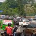 Bogor