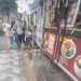Jalan Kapten Muslihat