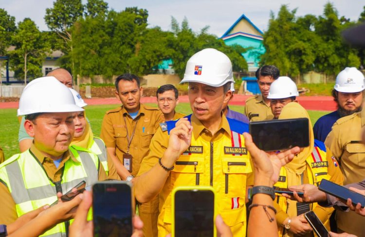 Gedung Kesenian Kemuning Gading