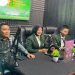 Polbangtan Kementan Perkuat Ketahanan Pangan melalui Teknologi Pertanian Terapan