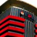 KPK OTT 5 Aparat Penegak Hukum di Banten
