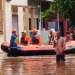 Banjir