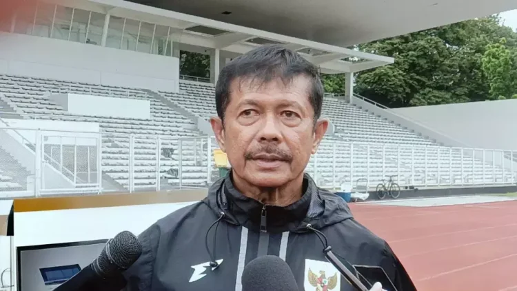 Indonesia