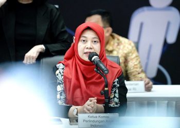 bencana Aceh-Sumatra