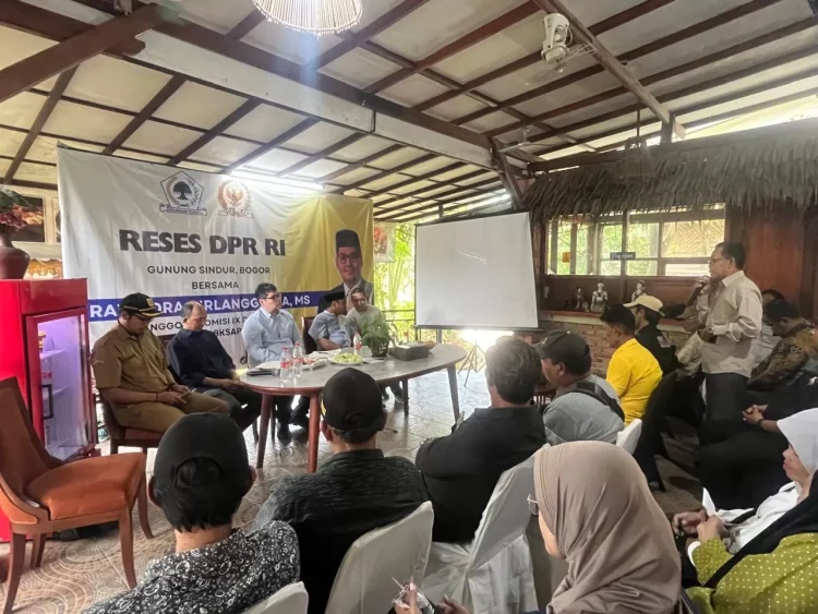 Makan Bergizi Gratis