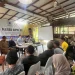 Makan Bergizi Gratis