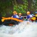 Caldera Adventure