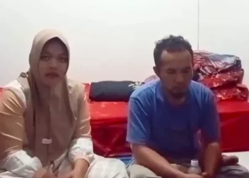 medan