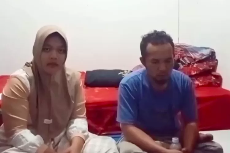 medan