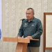 layanan informasi