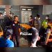 Kematian Perempuan