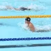 SEA Games