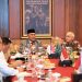 pemekaran Kabupaten Bogor Timur