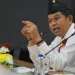 UMK Kabupaten Bogor