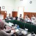 Program Studi TMP Polbangtan Kementan Jalani Asesmen Lapangan BAN-PT