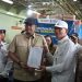 Gubsu Bobby Terima Kasih Bantuan Kemanusiaan Kementan dan Bapanas Tiba di Sumut