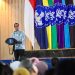 Mentan Ajak Alumni IPB Jaga Momentum Swasembada Pangan dan Perkuat Hilirisasi
