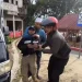 juragan domba
