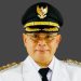 KPK Tangkap Bupati Pati Sudewo dalam Operasi Tangkap Tangan