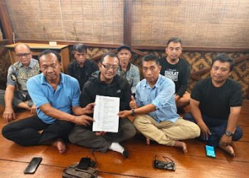 Angkot Usia 20 Tahun Dilarang Narik, Dishub Kota Bogor: Penataan Jalur Feeder Jadi Solusi Kedepan