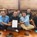 Angkot Usia 20 Tahun Dilarang Narik, Dishub Kota Bogor: Penataan Jalur Feeder Jadi Solusi Kedepan