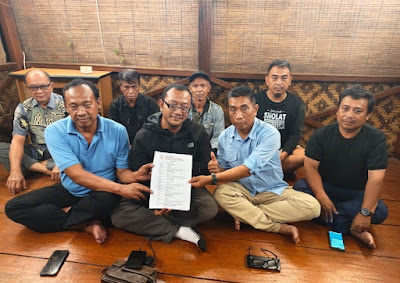 Angkot Usia 20 Tahun Dilarang Narik, Dishub Kota Bogor: Penataan Jalur Feeder Jadi Solusi Kedepan