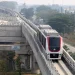Kabar Gembira bagi Warga Bogor Timur, Jalur Skytrain Bakal Menjangkau Jonggol hingga Cariu