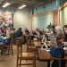 Agreya Coffee