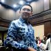 Ahok