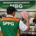 SPPG
