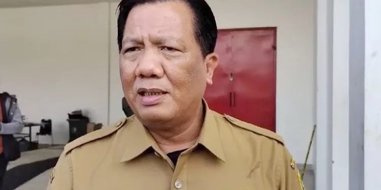 DPU Kabupaten Bogor