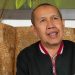 Pelaku usaha perhotelan