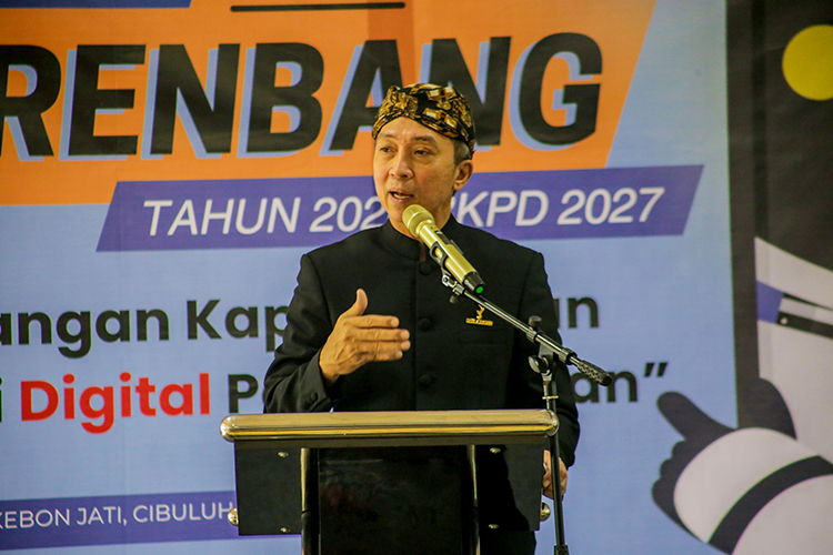 Bogor Utara